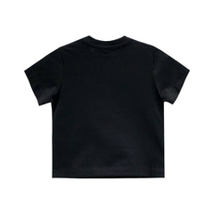 BABY GIRL BABY TEE